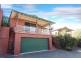 3/39 Langley Road, Bayswater WA 6053