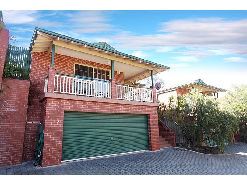 3/39 Langley Road, Bayswater WA 6053