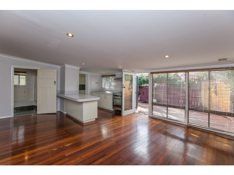 124 Hubert Street, East Victoria Park WA 6101