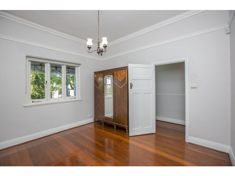 124 Hubert Street, East Victoria Park WA 6101