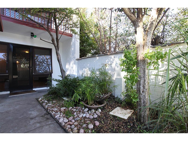 8/39 Byron Road, Kalamunda WA 6076