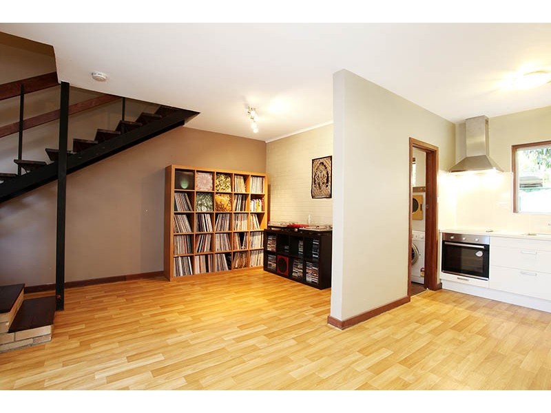 8/39 Byron Road, Kalamunda WA 6076