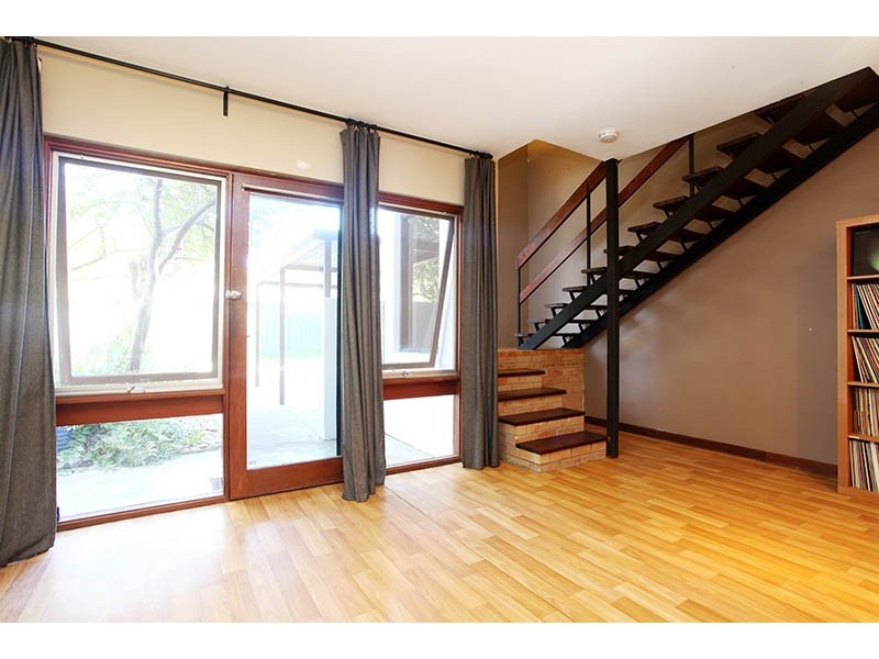 8/39 Byron Road, Kalamunda WA 6076