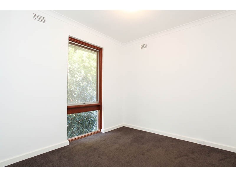 8/39 Byron Road, Kalamunda WA 6076