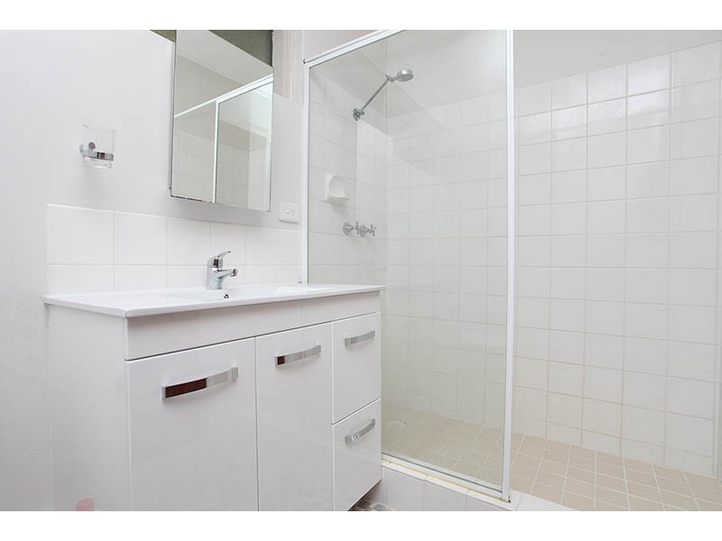 8/39 Byron Road, Kalamunda WA 6076