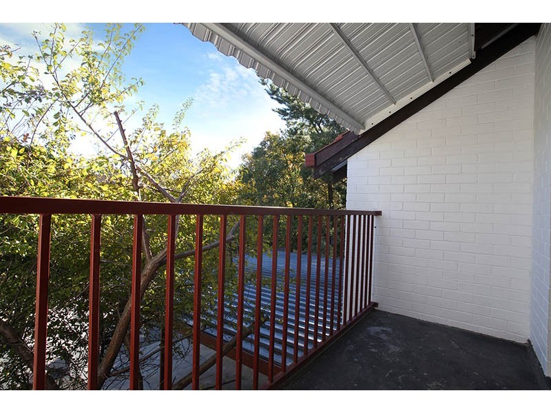 8/39 Byron Road, Kalamunda WA 6076