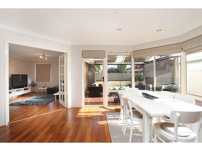 35 Planetree Pass, Canning Vale WA 6155