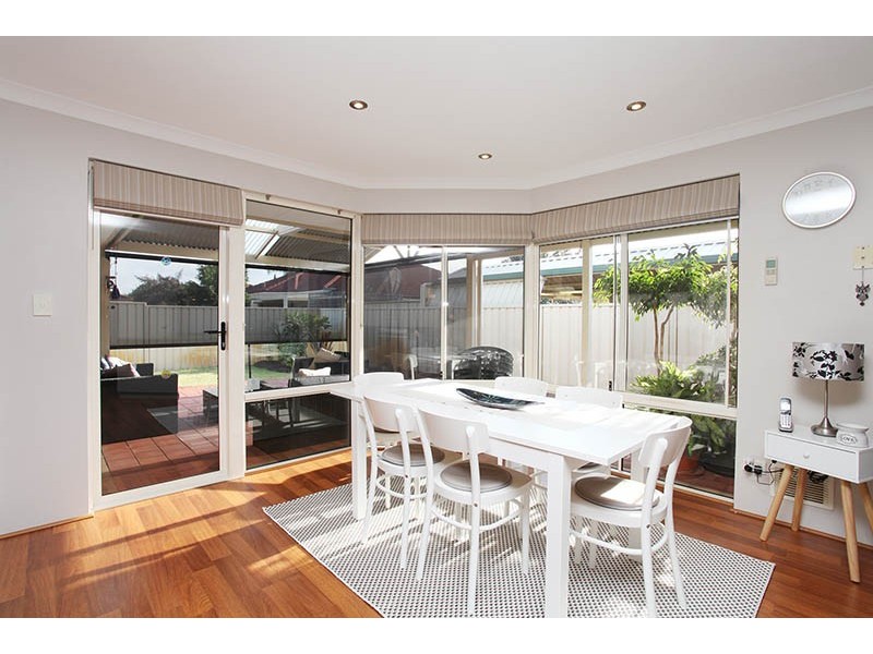 35 Planetree Pass, Canning Vale WA 6155