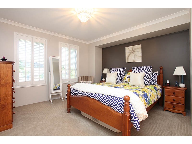 35 Planetree Pass, Canning Vale WA 6155