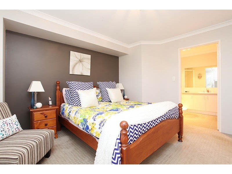 35 Planetree Pass, Canning Vale WA 6155