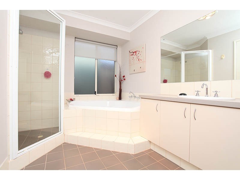 35 Planetree Pass, Canning Vale WA 6155