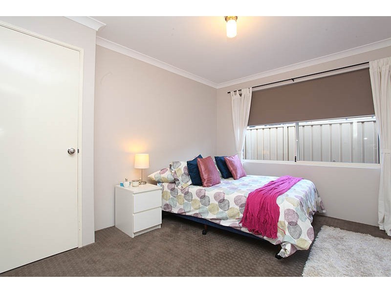 35 Planetree Pass, Canning Vale WA 6155