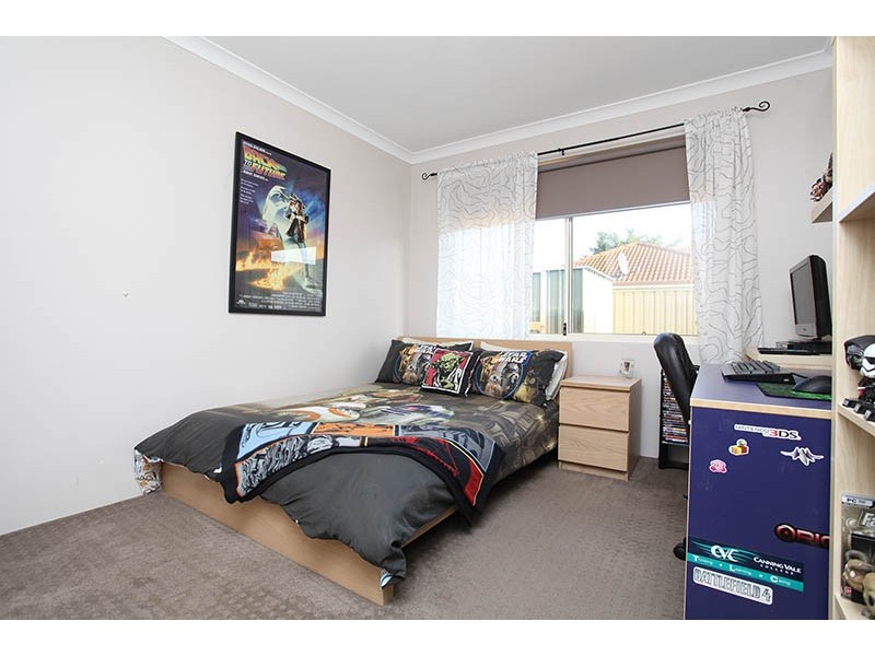 35 Planetree Pass, Canning Vale WA 6155