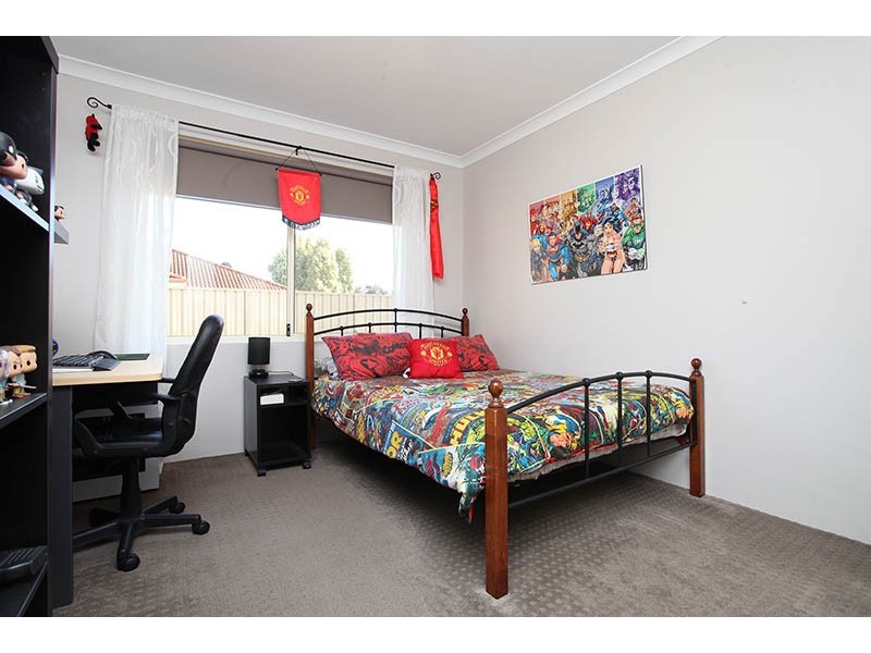 35 Planetree Pass, Canning Vale WA 6155