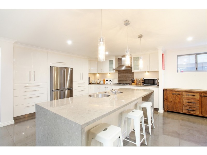 255 Shepperton Road, East Victoria Park WA 6101