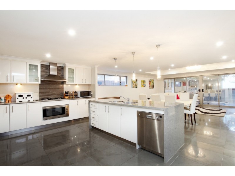 255 Shepperton Road, East Victoria Park WA 6101