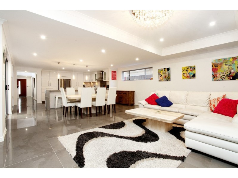 255 Shepperton Road, East Victoria Park WA 6101