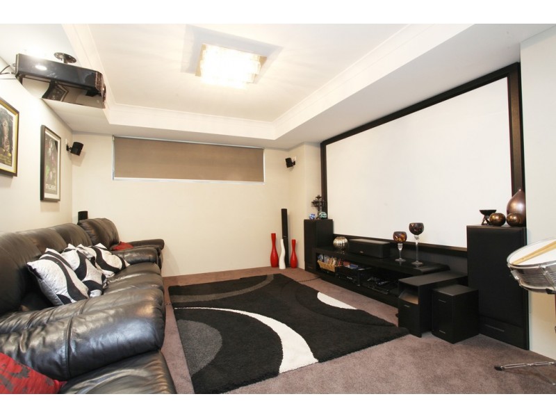 255 Shepperton Road, East Victoria Park WA 6101