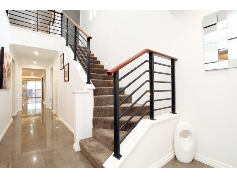 255 Shepperton Road, East Victoria Park WA 6101