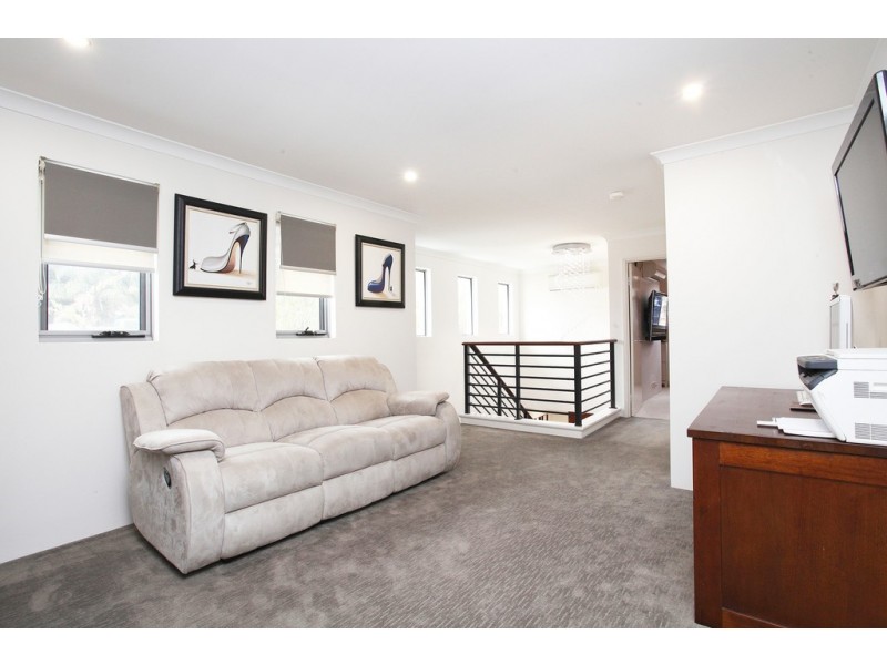 255 Shepperton Road, East Victoria Park WA 6101