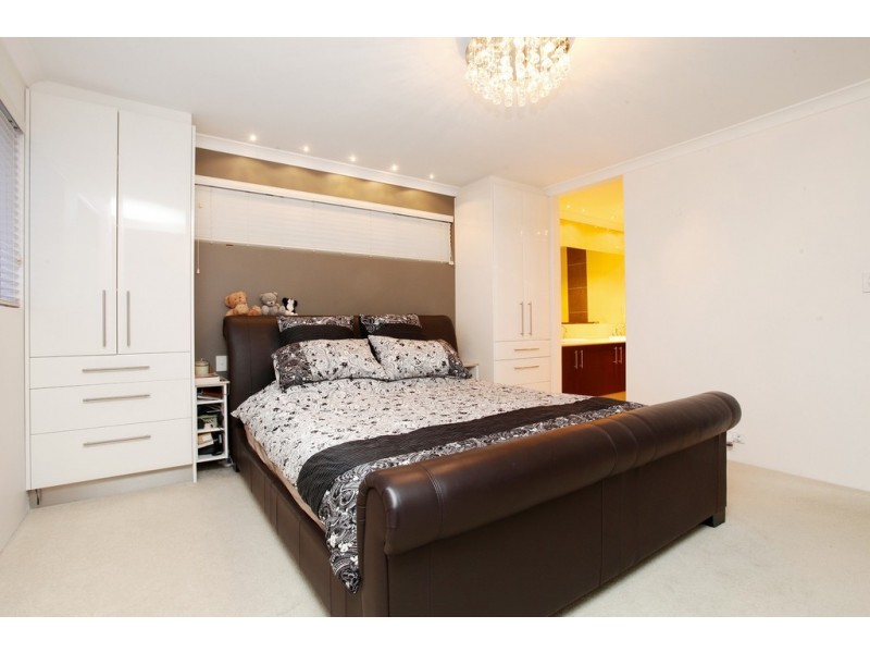 255 Shepperton Road, East Victoria Park WA 6101