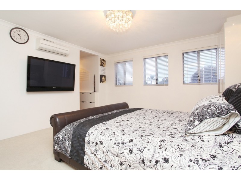 255 Shepperton Road, East Victoria Park WA 6101