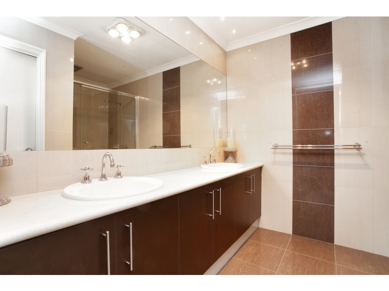 255 Shepperton Road, East Victoria Park WA 6101