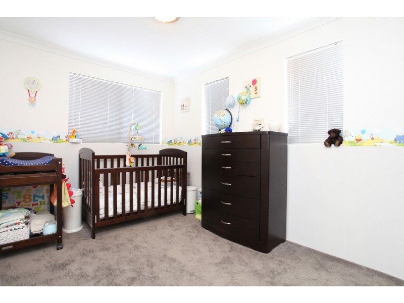 255 Shepperton Road, East Victoria Park WA 6101