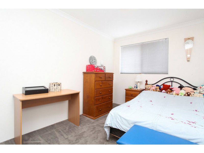 255 Shepperton Road, East Victoria Park WA 6101