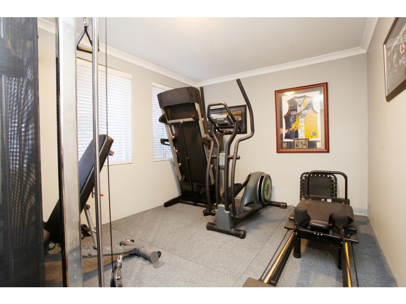 255 Shepperton Road, East Victoria Park WA 6101