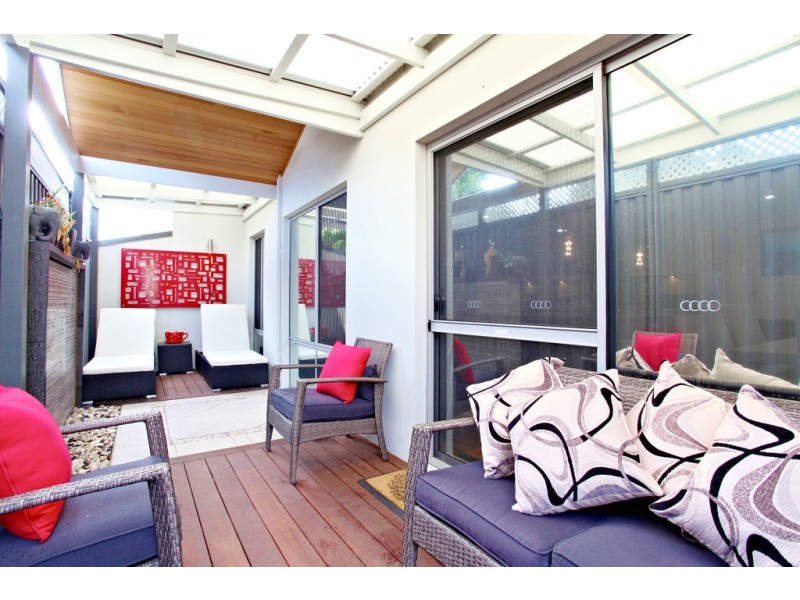 255 Shepperton Road, East Victoria Park WA 6101