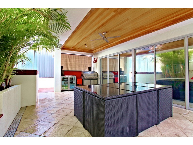 255 Shepperton Road, East Victoria Park WA 6101