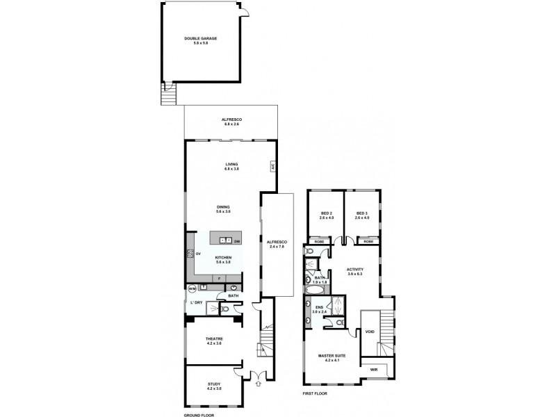 255 Shepperton Road, East Victoria Park WA 6101