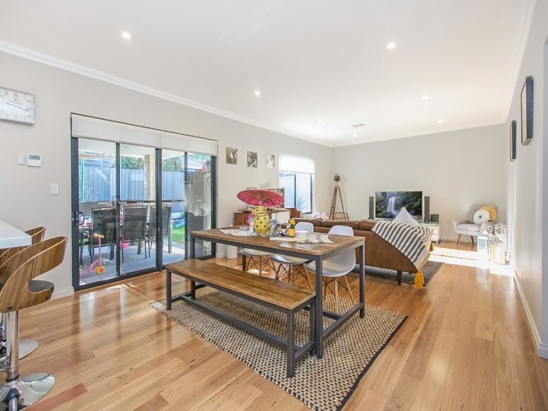 136 Kent Street, East Victoria Park WA 6101