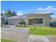136 Kent Street, East Victoria Park WA 6101