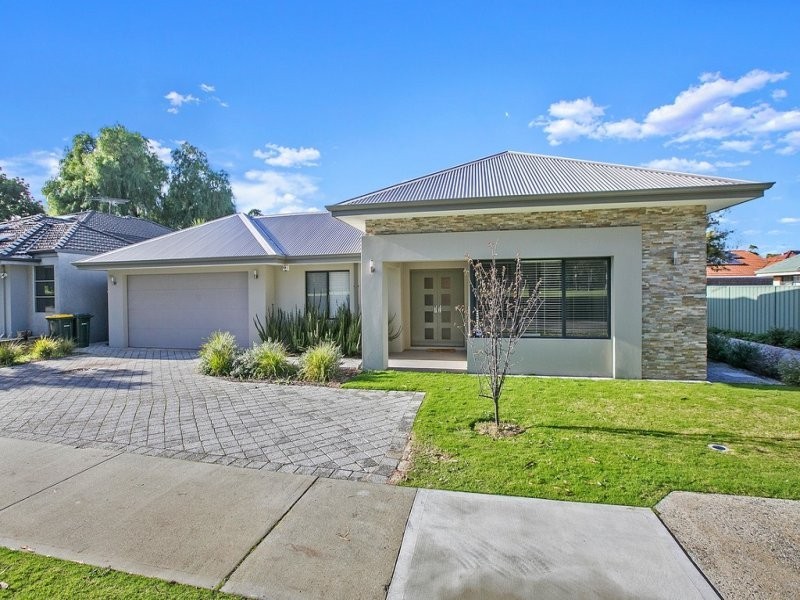 136 Kent Street, East Victoria Park WA 6101