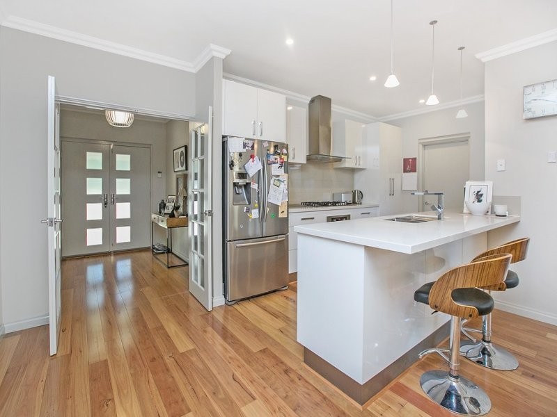 136 Kent Street, East Victoria Park WA 6101