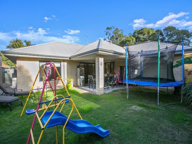 136 Kent Street, East Victoria Park WA 6101