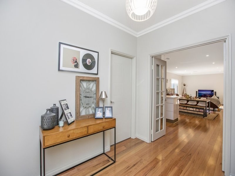 136 Kent Street, East Victoria Park WA 6101