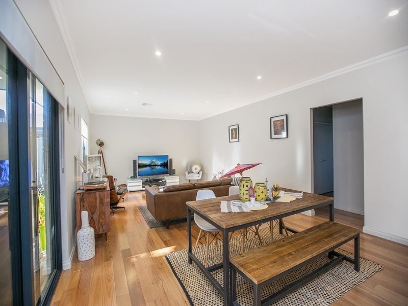 136 Kent Street, East Victoria Park WA 6101