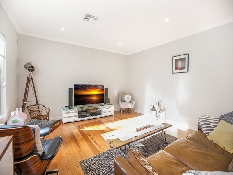 136 Kent Street, East Victoria Park WA 6101