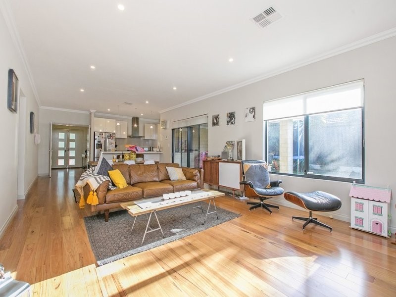 136 Kent Street, East Victoria Park WA 6101