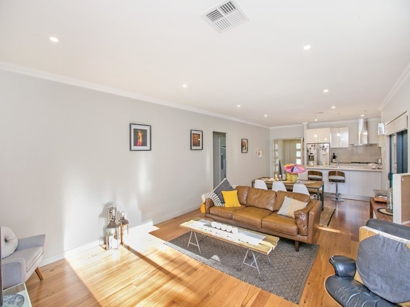 136 Kent Street, East Victoria Park WA 6101