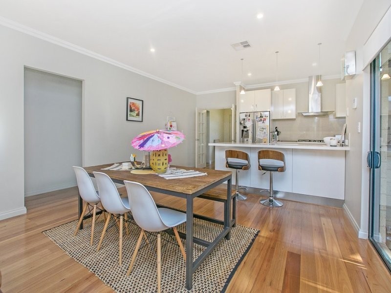 136 Kent Street, East Victoria Park WA 6101