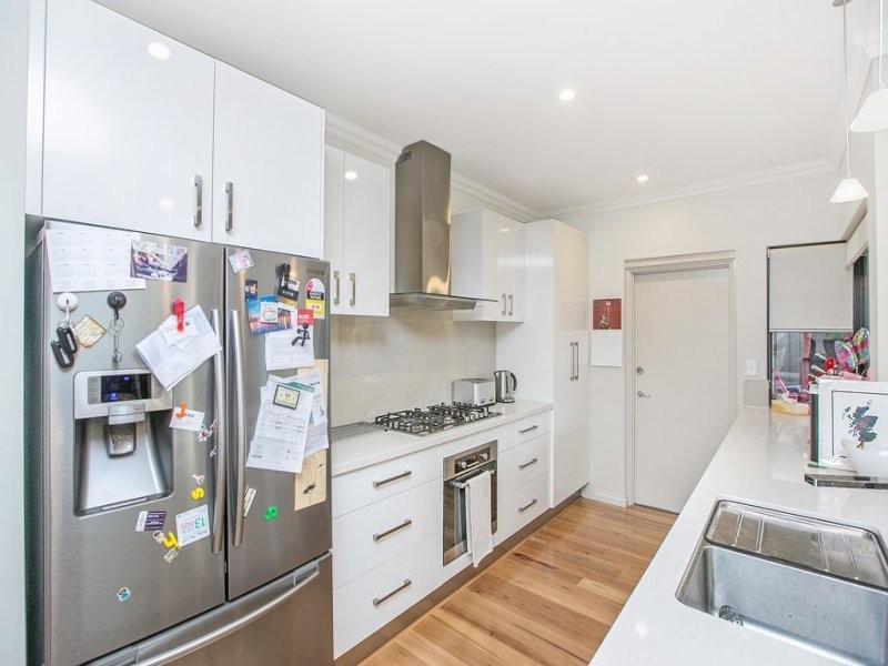 136 Kent Street, East Victoria Park WA 6101