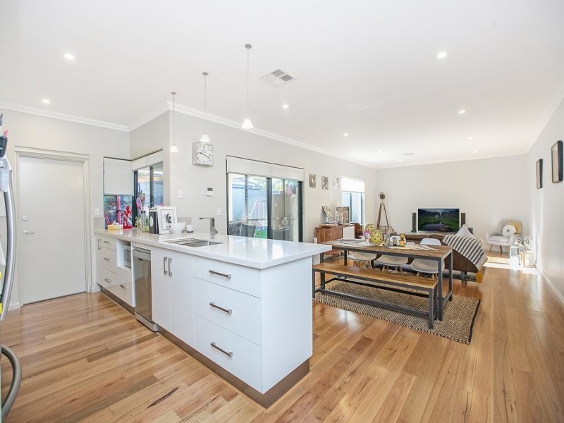 136 Kent Street, East Victoria Park WA 6101