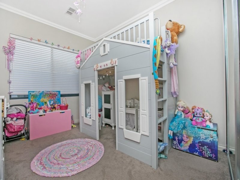 136 Kent Street, East Victoria Park WA 6101