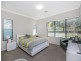 136 Kent Street, East Victoria Park WA 6101
