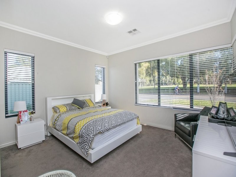 136 Kent Street, East Victoria Park WA 6101