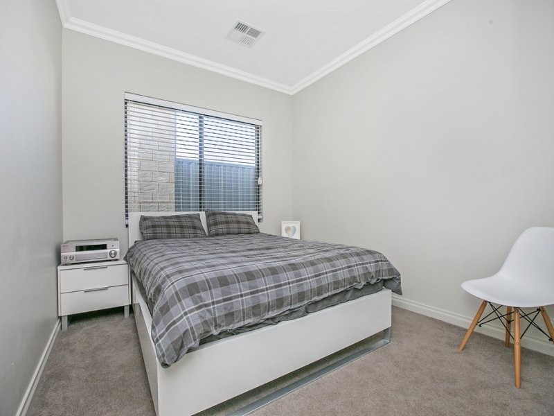 136 Kent Street, East Victoria Park WA 6101